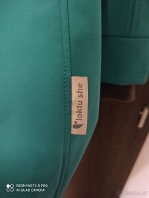 Nosici bunda v42 - 5