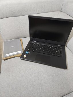 Acer Chromebook 314 Notebook - 5