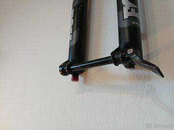 FOX RHYTHM 36 FLOAT - 5