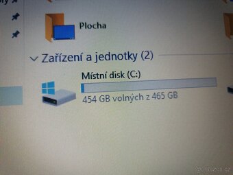 notebook hp a4 9120  2.2ghz - 5