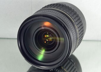 pro Canon -Tamron AF 28-300mm XR Di LD Macro IF VC - 5