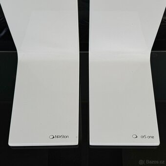 NorStone Arken stojan na reproduktory - 5