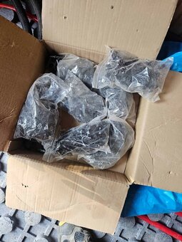 Podlahové topení - 5