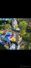 Prodej dětske kuchyně. - 5