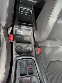 Seat leon fr 135 kw - 5