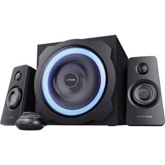 Reproduktory Trust GXT 628 - 5