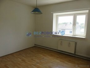 Prodej, rodinný dům, 200 m2, Radiměř - 5