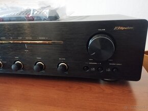 Marantz PM 7001 KI Signature - 5