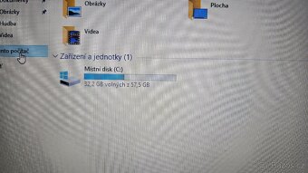 Acer Aspire 1 A114-31 Pentium@1.1Ghz/4GB/SSD64GB/Intel HD505 - 5