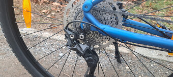 Merida Big.Nine 200 - 5