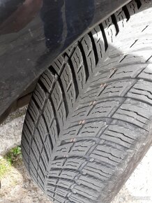 FREELANDER 2,2 TD4 - 5