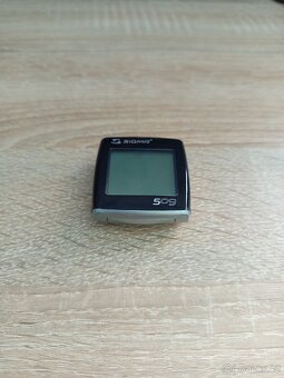 Kolo superior xc737 27,5 - 5