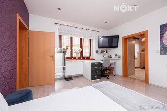 Prodej Rodinný dům, 119㎡ - 5