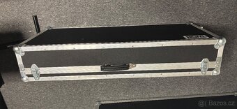 Yamaha PSR - SX900 - 5