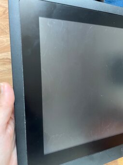 Wacom Cintiq 16 - 5