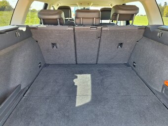 VW Passat alltrack 140 kw - 5