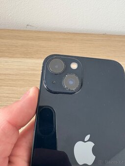 iPhone 13 128GB - 5