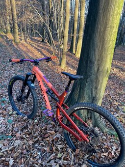 Canyon spectral al5 2022 - 5