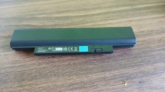 Baterie pro Lenovo ThinkPad edge e330 - 5