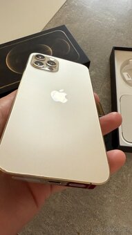 IPHONE 12 PRO 128GB - 5