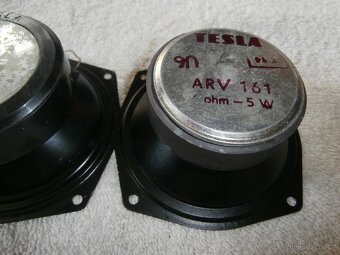 ARV 161 4ohmy - 5