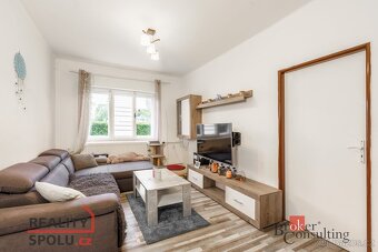 Prodej, domy/rodinný, 187 m2, 51231 Roztoky u Jilemnice, Sem - 5