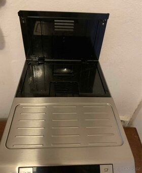 Kávovar DeLonghi - 5