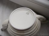 Porcelánová sada - 5