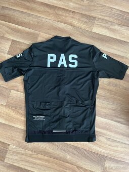 pansky dres Maap - 5