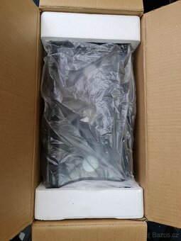 Herní PC – INTEL I5-8400|32GB|256GB SSD|GTX 1070|WIN11 - 5