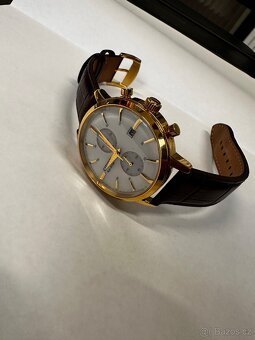 Citizen CA7062 - Eco-Drive - 5