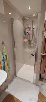 Prodej bytu 3+1 s balkonem - 5