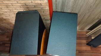 HECO ARGON 50 - 5