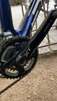 Scott spark 910 - 5