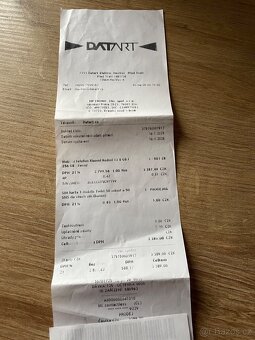 Redmi 13 v záruce - 5