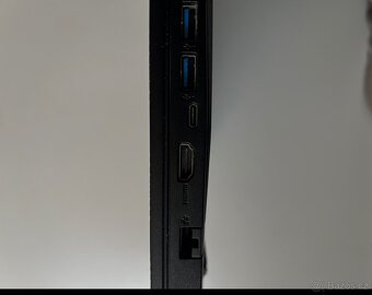 Acer Nitro 5 1TB SSD 16GB RAM - 5