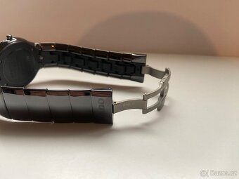 Hodinky RADO Ceramica ( Xeramo ) - 5