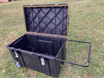 Napařovač sena, pařák na seno - 5