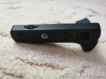 Olympus grip ECG-1 - 5