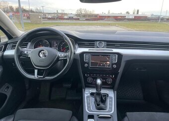 Auta na splátky i lidem v registru dlužníků.Stačí řidičák o. - 5