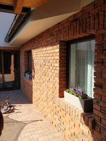 Štípané obkladové pásky - 5