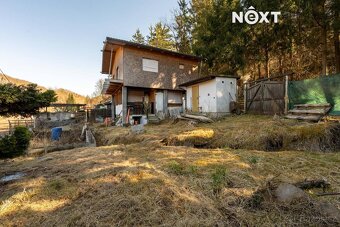 Prodej Chata, 90㎡ - 5