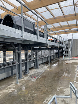 Sháníme práci v zahraničí – Elektrikář - 5