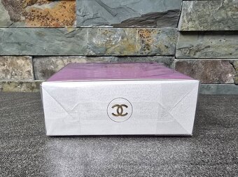 CHANEL CHANCE EAU SPLENDIDE 100ml - 5