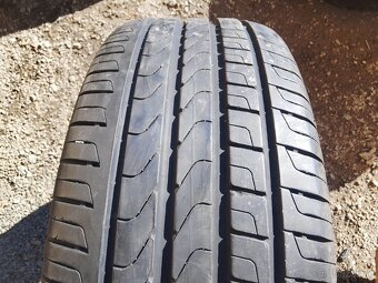 235/55/17 225/45/18 245/40/18 245/45/18 235/50/19 kusovka - 5