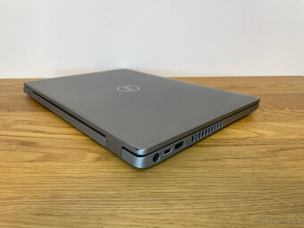 Dell Latitude 5410 i7 10610U-14"-16/32GB RAM-256/512GB SSD - 5