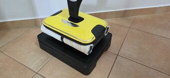 Kärcher Podlahová myčka FC 7 Cordless - 5