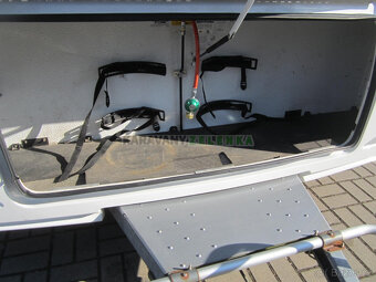 ADRIA ADORA 512 UP SUPREME - SLEVA - 5