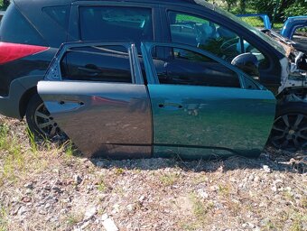 ND na Peugeot 308 T10 - 5