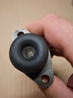 Hlavní brzdový válec Škoda 110r, 100L - 5